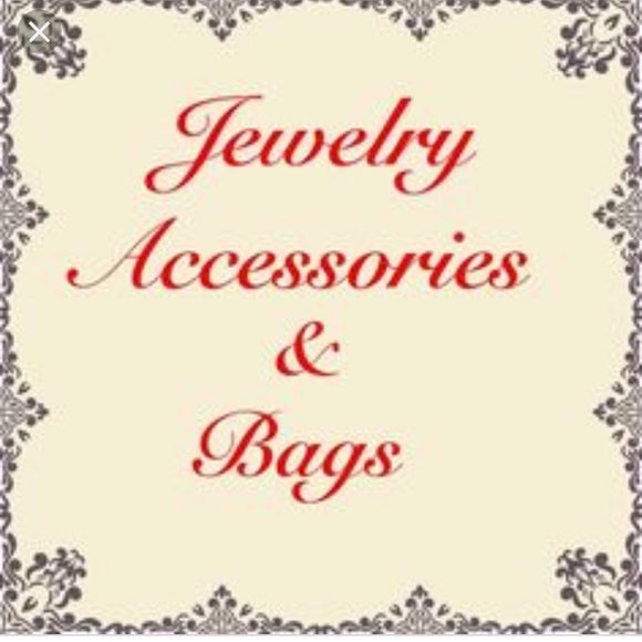 Beauty is her name! - Picture 1 of 1